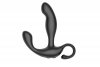 Masażer prostaty Finger Wiggle Prostate